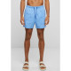 Karl Kani Ανδρικό μαγιό Small Signature AOP Board Shorts